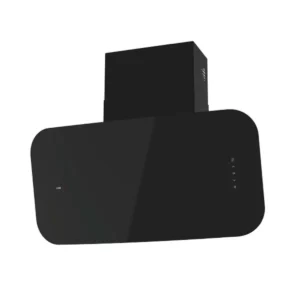 color image TLP 34594 1a1a1a efa389d6 fc50 4c61 8d38 daa0e4ff48f2