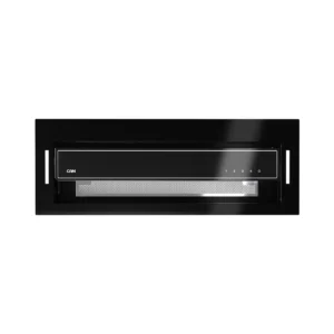 color image TLP 34631 1a1a1a 8a2fffe6 a2b7 4b7d 9e20 bb43978ba0c0