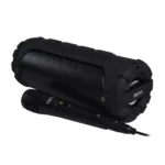 color image TLP 34651 1a1a1a aead913e b011 4a96 8118 7ea69c159544