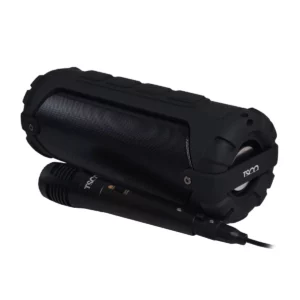 color image TLP 34651 1a1a1a aead913e b011 4a96 8118 7ea69c159544