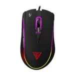 color image TLP 34682 1a1a1a 0675f449 49ce 4f7b 9fb8 1bca36989d96