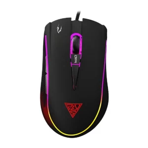 color image TLP 34682 1a1a1a 0675f449 49ce 4f7b 9fb8 1bca36989d96