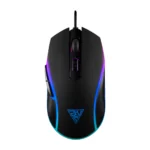 color image TLP 34691 1a1a1a 09c8c0b7 5eb2 41f1 8ad5 fcd04026edf9