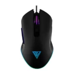 ماوس گیمینگ گیم دیاس مدل AURA GS2 1 color image TLP 34699 1a1a1a 5bb11761 959a 40dc a98c 3d9aecbb09db