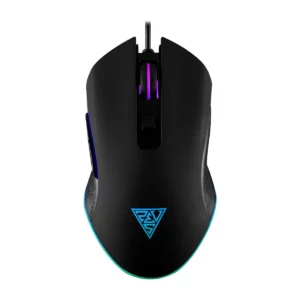 color image TLP 34699 1a1a1a 5bb11761 959a 40dc a98c 3d9aecbb09db