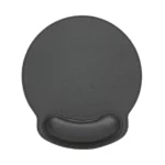 color image TLP 34788 1a1a1a f37170b9 0ae6 483d aa3f 4d902d64f5e9