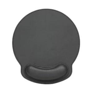 ماوس پد تسکو مدل TMO 27 n