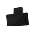 color image TLP 34848 1a1a1a 49297b03 3d7d 4f93 870f c4334e0e4fe9