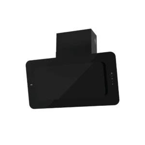 color image TLP 34848 1a1a1a 49297b03 3d7d 4f93 870f c4334e0e4fe9