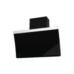 color image TLP 34853 1a1a1a 269e0a2d 3e05 4556 92fe a55fa32da162