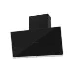 color image TLP 34858 1a1a1a 7fc7e2ac e92e 4845 96a9 203c5edbf171