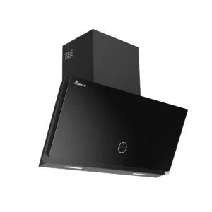 color image TLP 34993 1a1a1a 4405c762 58ee 4420 abb0 0ff0759067ae