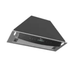 color image TLP 35019 1a1a1a 8a817325 b1d9 4afd 8c52 9b0f17b9ec02