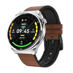 color image TLP 35037 a2754d f5d26431 441e 429b b82d 25aa0a2f974c