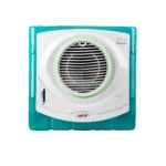 color image TLP 35093 3479bf 9745db21 eabf 479d b366 35e976da9eb8