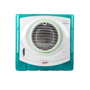 color image TLP 35093 3479bf 9745db21 eabf 479d b366 35e976da9eb8