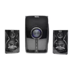 اسپیکر دسکتاپ تسکو مدل TS 2196 1 color image TLP 35115 1a1a1a b7666a3e 221a 48fe 9ce5 d4a9c7d9d97a