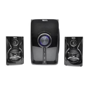 color image TLP 35115 1a1a1a b7666a3e 221a 48fe 9ce5 d4a9c7d9d97a