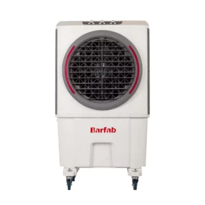 color image TLP 35137 ffffff e52bf6e2 0dd1 45ca a6e5 42d2f0dce51c