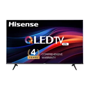 color image TLP 35142 1a1a1a 76c786be 69be 49d3 b765 cc502681e6ed