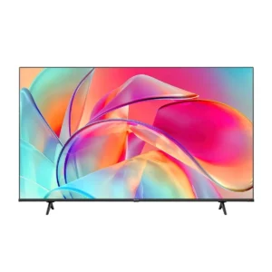 color image TLP 35149 1a1a1a acfd7469 b1b7 4af5 b60a 82464143c38f