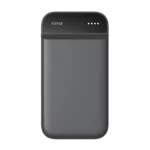 color image TLP 35287 1a1a1a 7cf81410 4b2b 4e2e 8045 a106160b23da