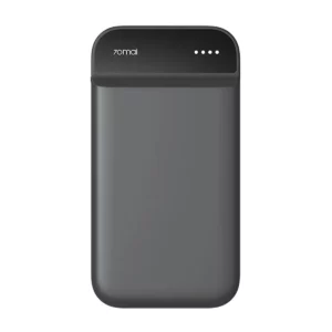 color image TLP 35287 1a1a1a 7cf81410 4b2b 4e2e 8045 a106160b23da