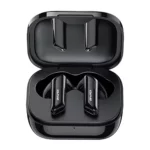 color image TLP 35615 1a1a1a 08b72056 6d18 477d 81a1 3a46f09e898d