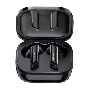 color image TLP 35615 1a1a1a 08b72056 6d18 477d 81a1 3a46f09e898d