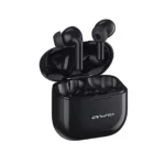 color image TLP 35626 1a1a1a 30429fbb 9f2f 46bd ac3f 318eb6c47c3f