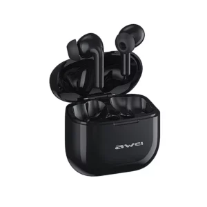 color image TLP 35626 1a1a1a 30429fbb 9f2f 46bd ac3f 318eb6c47c3f