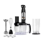 color image TLP 35629 1a1a1a 2af13321 6f50 4bb3 9d16 0a290799ec45