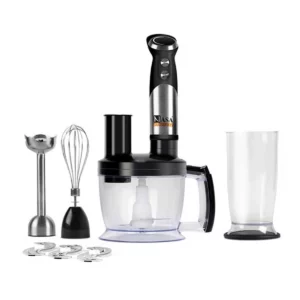 color image TLP 35629 1a1a1a 2af13321 6f50 4bb3 9d16 0a290799ec45