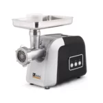 color image TLP 35631 1a1a1a 359ea4de e0f6 4234 a750 6ee2d506f0a9