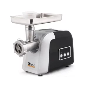 color image TLP 35631 1a1a1a 359ea4de e0f6 4234 a750 6ee2d506f0a9