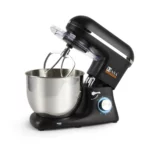 color image TLP 35645 1a1a1a 04b38e02 f8aa 4505 a825 585dd151643a