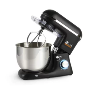 color image TLP 35645 1a1a1a 04b38e02 f8aa 4505 a825 585dd151643a