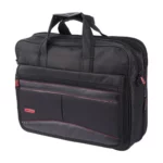 کیف لپ تاپ 15 اینچی پیر کاردین کد ۴۳۳ 1 color image TLP 35656 1a1a1a 061b7ebf 4c6f 49f1 9369 bef7799018a8