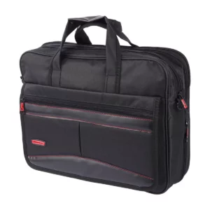 color image TLP 35656 1a1a1a 061b7ebf 4c6f 49f1 9369 bef7799018a8