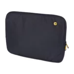 کاور لپ تاپ ۱۵.۶ اینچی CAT کد ۱ 1 color image TLP 35657 1a1a1a 0ddac19c 8f87 44ee a7bf 0a9f6fea6d49