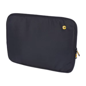 color image TLP 35657 1a1a1a 0ddac19c 8f87 44ee a7bf 0a9f6fea6d49