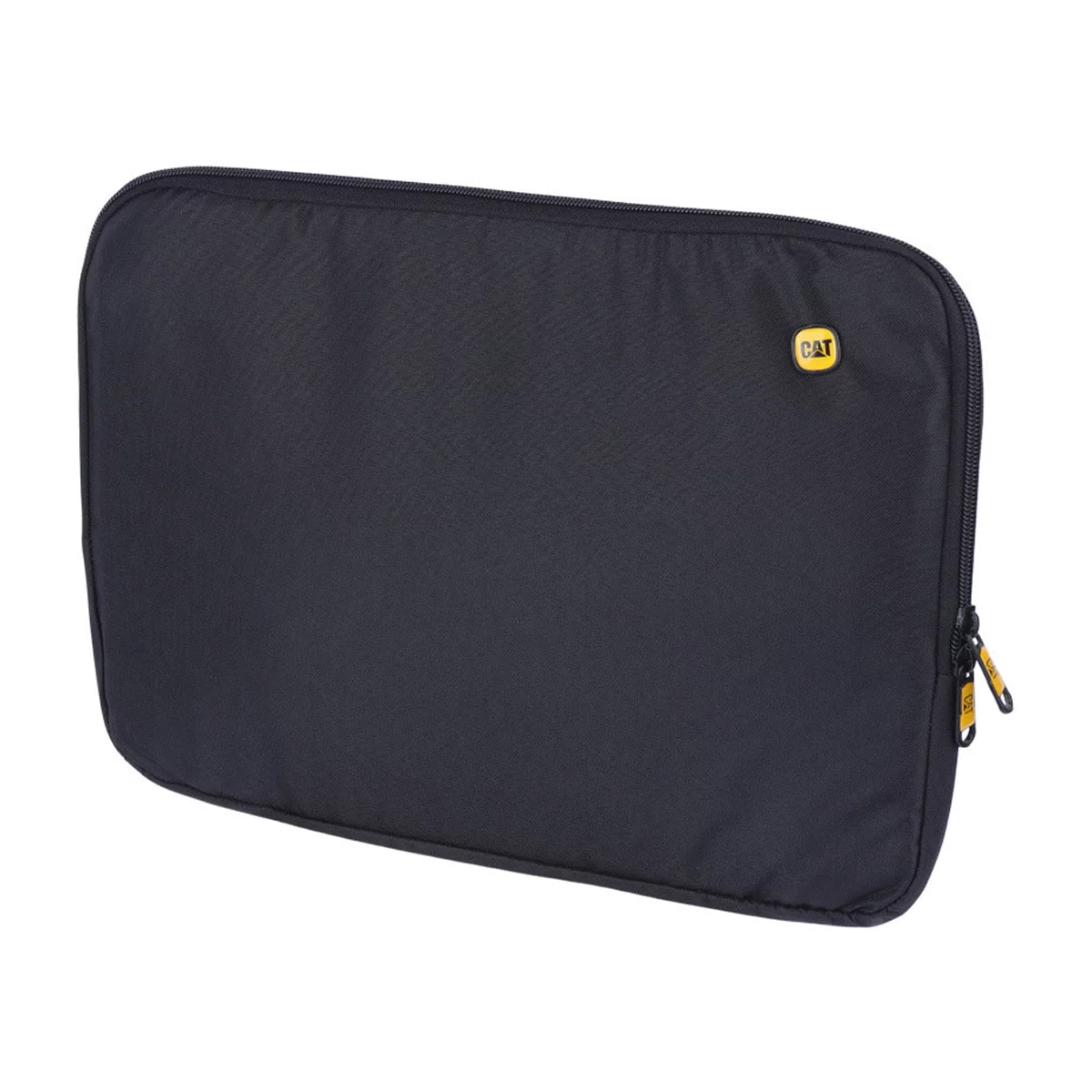 کاور لپ تاپ ۱۵.۶ اینچی CAT کد ۱ 3 کاور لپ تاپ ۱۵.۶ اینچی CAT کد ۱