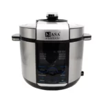 color image TLP 35674 cfcfcf 61934886 525b 41a0 9d21 c13dbcefc09c