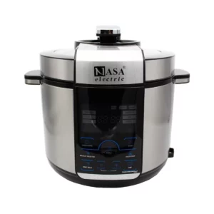 color image TLP 35674 cfcfcf 61934886 525b 41a0 9d21 c13dbcefc09c