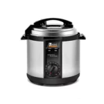 color image TLP 35680 cfcfcf 598b6e6f 5337 4ccf 9642 31c476ccda18