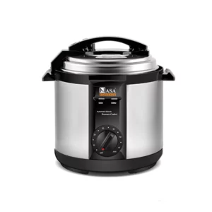 color image TLP 35680 cfcfcf 598b6e6f 5337 4ccf 9642 31c476ccda18