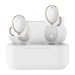 color image TLP 35701 ffffff 81e7aec6 5c1d 4c88 8ad7 77ec6f0acbc9