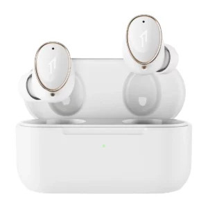 color image TLP 35701 ffffff 81e7aec6 5c1d 4c88 8ad7 77ec6f0acbc9