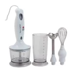 color image TLP 35739 ffffff a0d76009 ddca 408b 872d 5cc0a961fd77