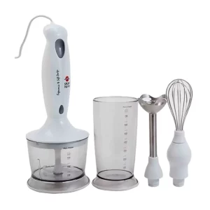 color image TLP 35739 ffffff a0d76009 ddca 408b 872d 5cc0a961fd77